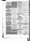 Warrington Evening Post Monday 28 May 1877 Page 4