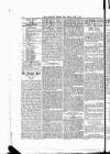 Warrington Evening Post Friday 01 June 1877 Page 2