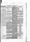 Warrington Evening Post Friday 01 June 1877 Page 3