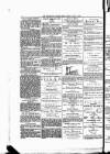 Warrington Evening Post Friday 01 June 1877 Page 4
