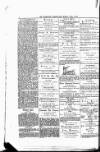 Warrington Evening Post Monday 04 June 1877 Page 4