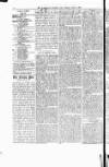 Warrington Evening Post Friday 15 June 1877 Page 2