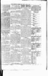 Warrington Evening Post Friday 15 June 1877 Page 3