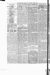Warrington Evening Post Saturday 16 June 1877 Page 2