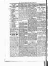Warrington Evening Post Monday 18 June 1877 Page 2