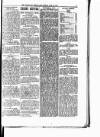 Warrington Evening Post Monday 18 June 1877 Page 3
