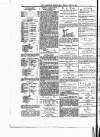 Warrington Evening Post Monday 18 June 1877 Page 4