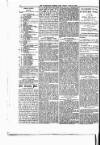 Warrington Evening Post Friday 22 June 1877 Page 2