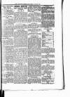 Warrington Evening Post Friday 22 June 1877 Page 3