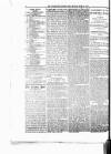 Warrington Evening Post Monday 25 June 1877 Page 2
