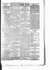 Warrington Evening Post Monday 25 June 1877 Page 3