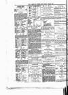 Warrington Evening Post Monday 25 June 1877 Page 4