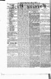 Warrington Evening Post Wednesday 27 June 1877 Page 2