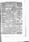 Warrington Evening Post Wednesday 27 June 1877 Page 3