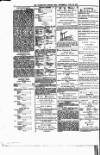 Warrington Evening Post Wednesday 27 June 1877 Page 4
