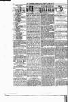 Warrington Evening Post Thursday 28 June 1877 Page 2