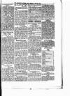 Warrington Evening Post Thursday 28 June 1877 Page 3