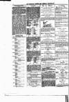 Warrington Evening Post Thursday 28 June 1877 Page 4