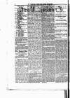 Warrington Evening Post Friday 29 June 1877 Page 2