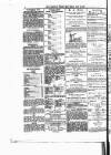 Warrington Evening Post Friday 29 June 1877 Page 4