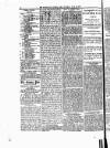 Warrington Evening Post Saturday 30 June 1877 Page 2