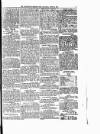 Warrington Evening Post Saturday 30 June 1877 Page 3