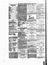 Warrington Evening Post Saturday 30 June 1877 Page 4