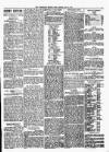 Warrington Evening Post Monday 02 July 1877 Page 3