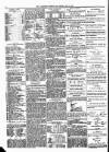 Warrington Evening Post Monday 02 July 1877 Page 4