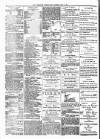 Warrington Evening Post Saturday 07 July 1877 Page 4