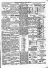 Warrington Evening Post Monday 09 July 1877 Page 3