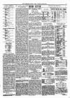 Warrington Evening Post Tuesday 10 July 1877 Page 3