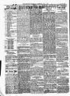 Warrington Evening Post Wednesday 11 July 1877 Page 2