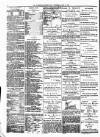 Warrington Evening Post Wednesday 11 July 1877 Page 4