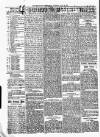 Warrington Evening Post Thursday 12 July 1877 Page 2