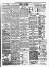Warrington Evening Post Thursday 12 July 1877 Page 3