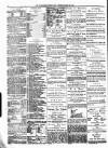 Warrington Evening Post Thursday 12 July 1877 Page 4