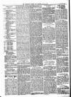 Warrington Evening Post Thursday 19 July 1877 Page 2