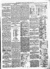 Warrington Evening Post Thursday 19 July 1877 Page 3