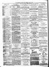 Warrington Evening Post Thursday 19 July 1877 Page 4
