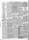 Warrington Evening Post Friday 27 July 1877 Page 2