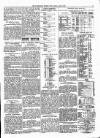 Warrington Evening Post Friday 27 July 1877 Page 3