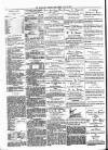 Warrington Evening Post Friday 27 July 1877 Page 4