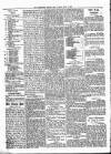 Warrington Evening Post Tuesday 31 July 1877 Page 2