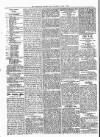 Warrington Evening Post Wednesday 01 August 1877 Page 2