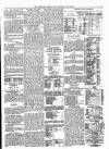 Warrington Evening Post Wednesday 01 August 1877 Page 3