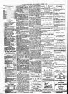 Warrington Evening Post Wednesday 01 August 1877 Page 4