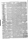 Warrington Evening Post Friday 03 August 1877 Page 2