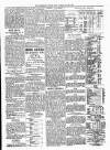 Warrington Evening Post Friday 03 August 1877 Page 3