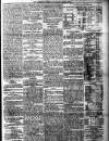 Warrington Evening Post Monday 06 August 1877 Page 3